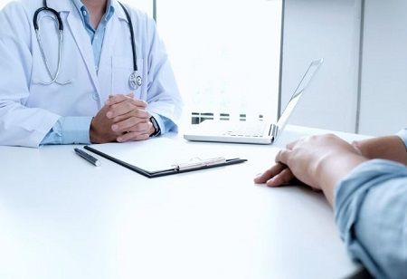 EMA Panel Recommends Donanemab for Early Alzheimer Treatment